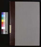 1_335_0_0_265.3_ 0000_okladka